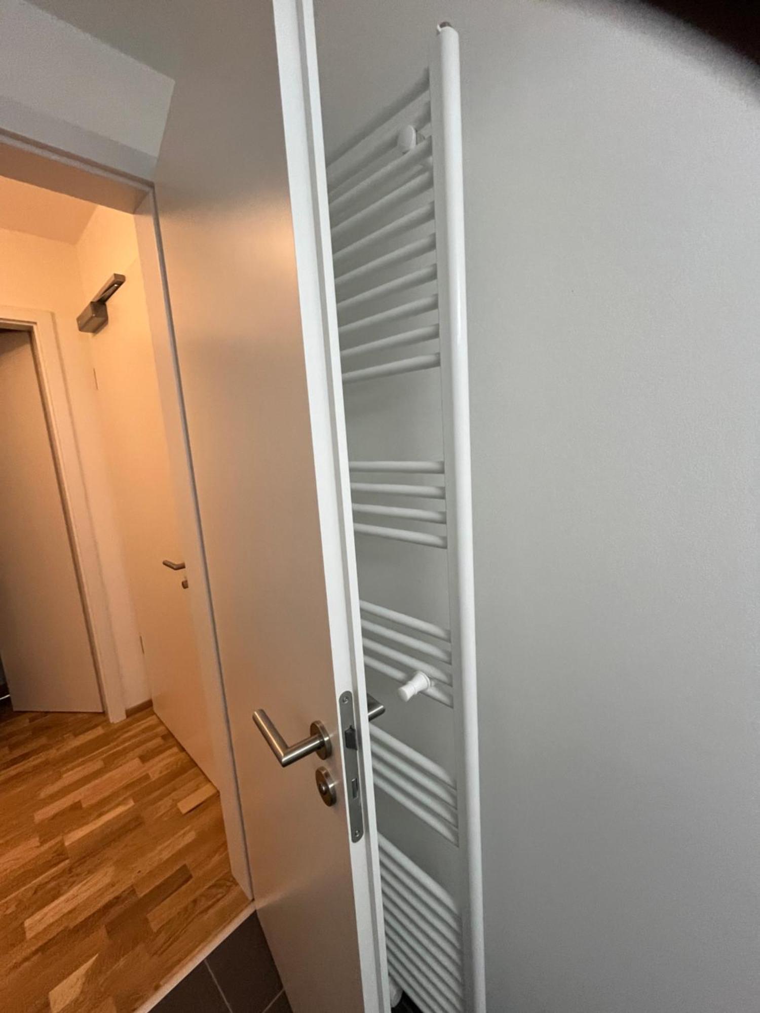 New Business Nr.15