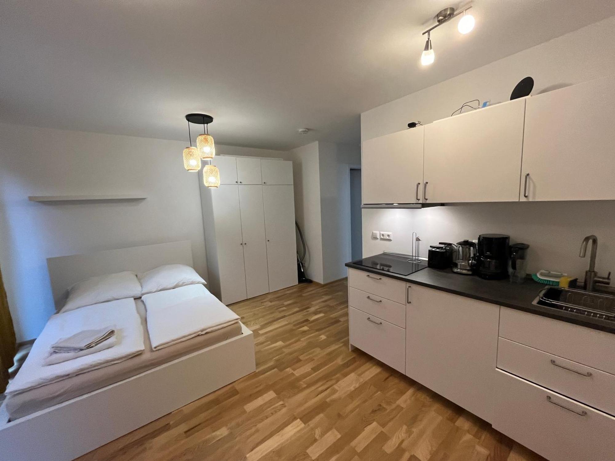 New Business Nr.15