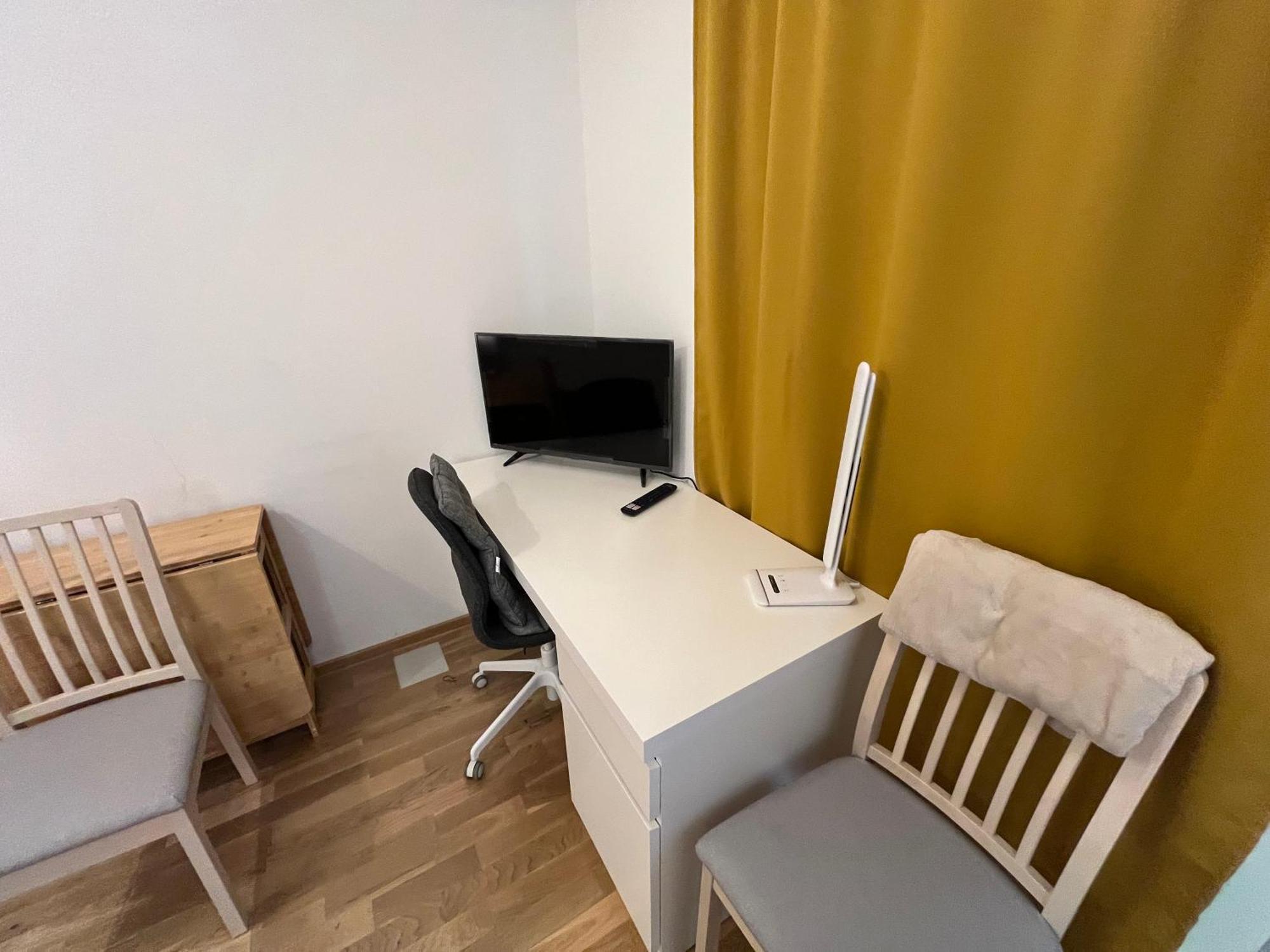 Apartment New Business Nr.15 Dresden